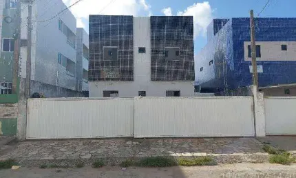 Oportunidade Única em JOAO PESSOA - PB | Tipo: Apartamento | Negociação: Venda Direta Online  | Situação: Imóvel