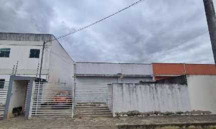 Oportunidade Única em CAMPINA GRANDE - PB | Tipo: Casa | Negociação: Venda Direta Online  | Situação: Imóvel