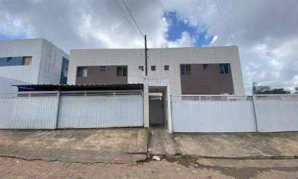 Oportunidade Única em JOAO PESSOA - PB | Tipo: Apartamento | Negociação: Venda Online  | Situação: Imóvel