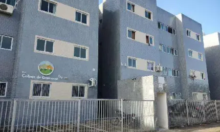 Oportunidade Única em JOAO PESSOA - PB | Tipo: Apartamento | Negociação: Venda Direta Online  | Situação: Imóvel