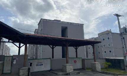 Oportunidade Única em JOAO PESSOA - PB | Tipo: Apartamento | Negociação: Venda Direta Online  | Situação: Imóvel