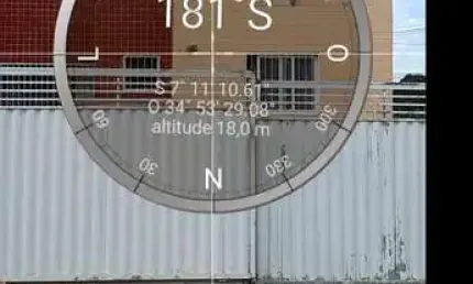 Oportunidade Única em JOAO PESSOA - PB | Tipo: Apartamento | Negociação: Venda Direta Online  | Situação: Imóvel