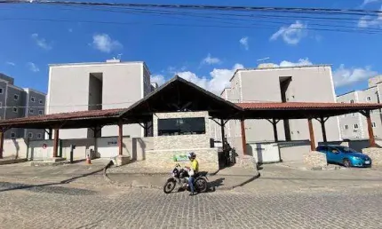 Oportunidade única em joao pessoa - pb | tipo: apartamento | negociação: venda direta online  | situação: imóvel