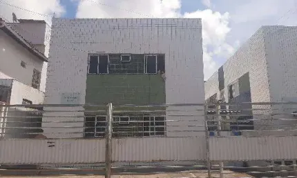 Oportunidade Única em JOAO PESSOA - PB | Tipo: Apartamento | Negociação: Venda Online  | Situação: Imóvel