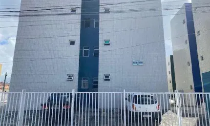 Oportunidade única em joao pessoa - pb | tipo: apartamento | negociação: venda direta online  | situação: imóvel