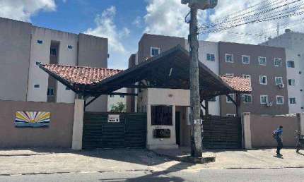 Oportunidade Única em JOAO PESSOA - PB | Tipo: Apartamento | Negociação: Venda Direta Online  | Situação: Imóvel