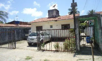 Oportunidade Única em JOAO PESSOA - PB | Tipo: Casa | Negociação: Venda Direta Online  | Situação: Imóvel