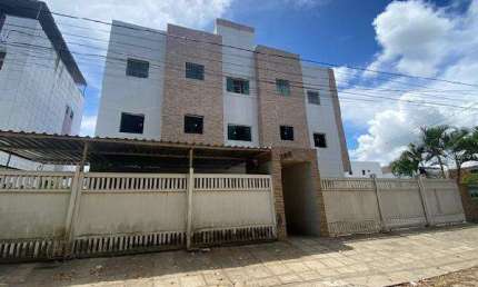 Oportunidade Única em JOAO PESSOA - PB | Tipo: Apartamento | Negociação: Venda Direta Online  | Situação: Imóvel