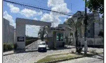 Oportunidade Única em JOAO PESSOA - PB | Tipo: Apartamento | Negociação: Venda Direta Online  | Situação: Imóvel
