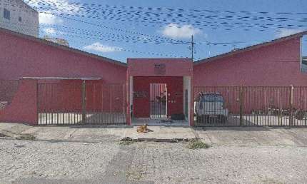Oportunidade Única em CAMPINA GRANDE - PB | Tipo: Casa | Negociação: Venda Direta Online  | Situação: Imóvel