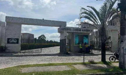 Oportunidade única em joao pessoa - pb | tipo: apartamento | negociação: venda direta online  | situação: imóvel