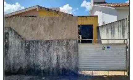 Oportunidade Única em CONDE - PB | Tipo: Casa | Negociação: Venda Online  | Situação: Imóvel