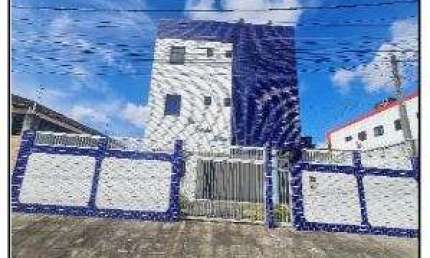 Oportunidade Única em JOAO PESSOA - PB | Tipo: Apartamento | Negociação: Venda Online  | Situação: Imóvel