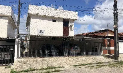 Oportunidade Única em JOAO PESSOA - PB | Tipo: Apartamento | Negociação: Venda Online  | Situação: Imóvel