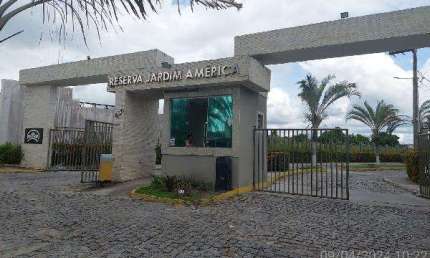 Oportunidade Única em JOAO PESSOA - PB | Tipo: Apartamento | Negociação: Venda Direta Online  | Situação: Imóvel
