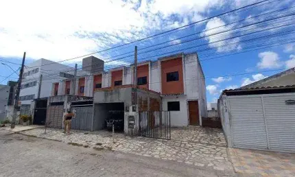 Oportunidade Única em JOAO PESSOA - PB | Tipo: Casa | Negociação: Venda Direta Online  | Situação: Imóvel