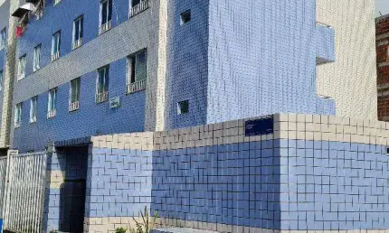Oportunidade Única em JOAO PESSOA - PB | Tipo: Apartamento | Negociação: Venda Direta Online  | Situação: Imóvel