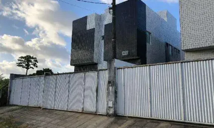 Oportunidade Única em JOAO PESSOA - PB | Tipo: Apartamento | Negociação: Venda Direta Online  | Situação: Imóvel