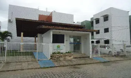 Oportunidade Única em JOAO PESSOA - PB | Tipo: Apartamento | Negociação: Venda Direta Online  | Situação: Imóvel