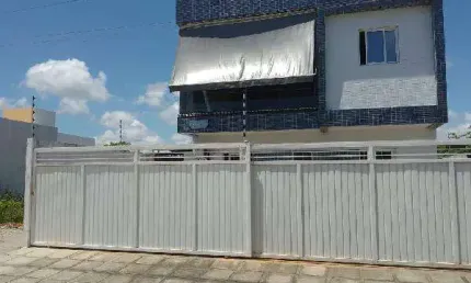 Oportunidade Única em JOAO PESSOA - PB | Tipo: Apartamento | Negociação: Venda Online  | Situação: Imóvel