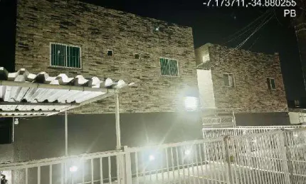 Oportunidade Única em JOAO PESSOA - PB | Tipo: Apartamento | Negociação: Venda Direta Online  | Situação: Imóvel