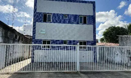 Oportunidade Única em JOAO PESSOA - PB | Tipo: Apartamento | Negociação: Venda Online  | Situação: Imóvel