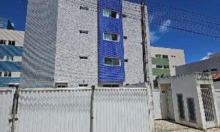 Oportunidade Única em JOAO PESSOA - PB | Tipo: Apartamento | Negociação: Venda Online  | Situação: Imóvel