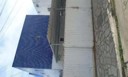 Oportunidade Única em JOAO PESSOA - PB | Tipo: Apartamento | Negociação: Venda Online  | Situação: Imóvel