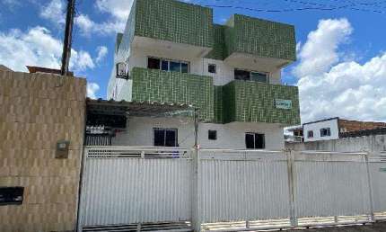 Oportunidade Única em JOAO PESSOA - PB | Tipo: Apartamento | Negociação: Venda Online  | Situação: Imóvel