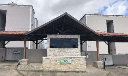 Oportunidade Única em JOAO PESSOA - PB | Tipo: Apartamento | Negociação: Venda Online  | Situação: Imóvel