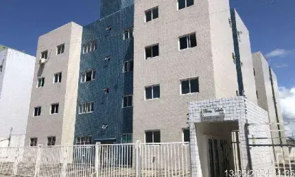 Oportunidade única em joao pessoa - pb | tipo: apartamento | negociação: venda direta online  | situação: imóvel