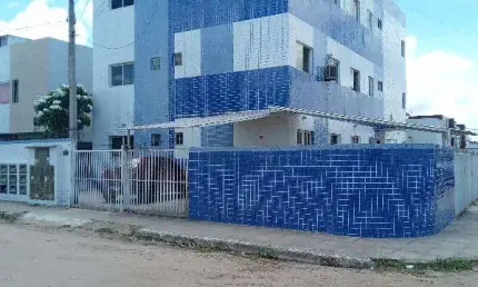 Oportunidade Única em JOAO PESSOA - PB | Tipo: Apartamento | Negociação: Venda Online  | Situação: Imóvel