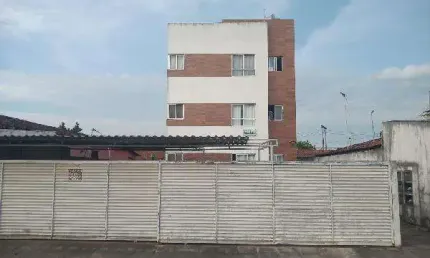 Oportunidade Única em JOAO PESSOA - PB | Tipo: Apartamento | Negociação: Venda Online  | Situação: Imóvel