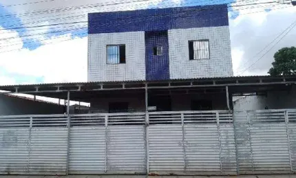 Oportunidade única em joao pessoa - pb | tipo: apartamento | negociação: venda direta online  | situação: imóvel