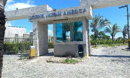Oportunidade única em joao pessoa - pb | tipo: apartamento | negociação: venda direta online  | situação: imóvel