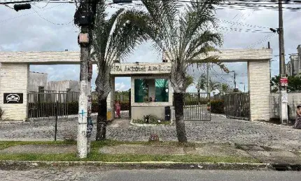 Oportunidade Única em JOAO PESSOA - PB | Tipo: Apartamento | Negociação: Venda Direta Online  | Situação: Imóvel