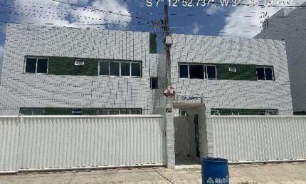 Oportunidade Única em JOAO PESSOA - PB | Tipo: Apartamento | Negociação: Venda Direta Online  | Situação: Imóvel