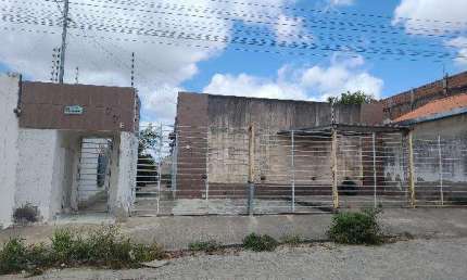 Oportunidade Única em CAMPINA GRANDE - PB | Tipo: Casa | Negociação: Venda Direta Online  | Situação: Imóvel