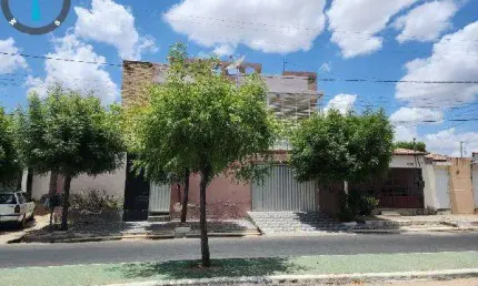 Oportunidade Única em BREJO DO CRUZ - PB | Tipo: Casa | Negociação: Venda Online  | Situação: Imóvel