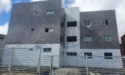 Oportunidade única em joao pessoa - pb | tipo: apartamento | negociação: venda online  | situação: imóvel