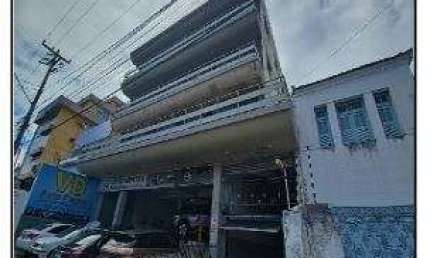 Oportunidade Única em CAMPINA GRANDE - PB | Tipo: Apartamento | Negociação: Venda Direta Online  | Situação: Imóvel