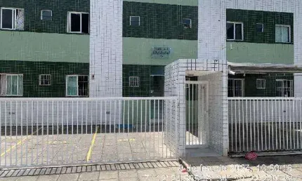 Oportunidade única em joao pessoa - pb | tipo: apartamento | negociação: venda online  | situação: imóvel