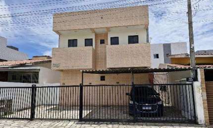 Oportunidade Única em JOAO PESSOA - PB | Tipo: Apartamento | Negociação: Venda Direta Online  | Situação: Imóvel
