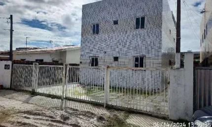 Oportunidade Única em JOAO PESSOA - PB | Tipo: Apartamento | Negociação: Venda Online  | Situação: Imóvel