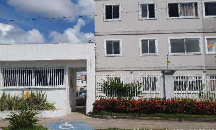 Oportunidade Única em JOAO PESSOA - PB | Tipo: Apartamento | Negociação: Venda Direta Online  | Situação: Imóvel