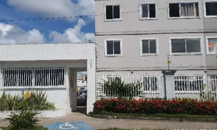 Oportunidade Única em JOAO PESSOA - PB | Tipo: Apartamento | Negociação: Venda Direta Online  | Situação: Imóvel