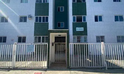 Oportunidade única em joao pessoa - pb | tipo: apartamento | negociação: venda direta online  | situação: imóvel