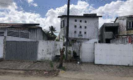 Oportunidade Única em JOAO PESSOA - PB | Tipo: Casa | Negociação: Venda Direta Online  | Situação: Imóvel