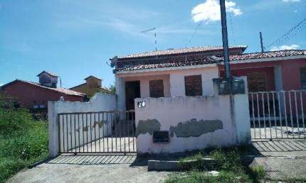 Oportunidade Única em ITABAIANA - PB | Tipo: Casa | Negociação: Venda Direta Online  | Situação: Imóvel