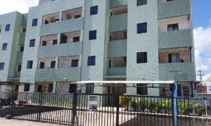 Oportunidade Única em JOAO PESSOA - PB | Tipo: Apartamento | Negociação: Venda Direta Online  | Situação: Imóvel